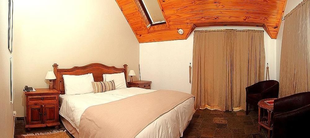 Giardino Boutique Hotel Swakopmund Zewnętrze zdjęcie